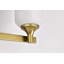 Meuble-lavabo Solara-402900848-402900747-402900748