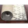 Alida Abstract Indoor Rug