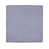 Dusty Blue is out of stock