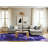 Indoor Rug-68362084