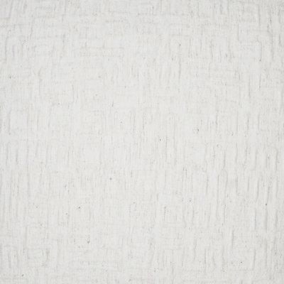 Tissu Dustin