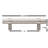 Bar Pull Multipack-61764013-108996399