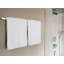 Midweight Bath Towel