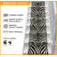 Stair Runner Animal Print Area Rug-498509433
