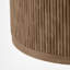 Table basse Chibuzor-1415373992