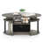 French Oak is out of stock