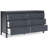 Bermacy Dresser-641285657