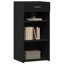 Alphanso 45cm Sideboard-1959499321-1979505287