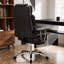 Chaise de bureau-424881463