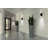 Benham LED Wall Light-1074683182