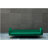 SOFA BED - GREEN-144634518
