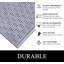 Paillasson Ocossio-1828350966-1828350961