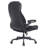 Lozhin Executive Chair with Headrest-1883644954