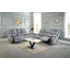 Anicet Reclining Sofa-192948140-193937207
