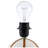 Kowal Kinki Table Lamp-28487379