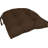16-inch Indoor Dining Chair Cushion-1915996455