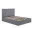 Balcer Upholstered Ottoman Lift Up Storage Bed-524993804-524868644