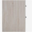 Brantford 2-Drawer Nightstand-287146225