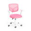 Office Chair-689908611
