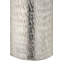 Handmade Aluminimum Table Vase-105847058