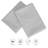 Percale - Set of 2-1868341329