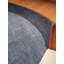 Tapis écologiques Helena-549313218