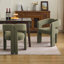 Chaise avec accoudoirs Modern-4904626