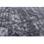 Mad Men Chevron Hand Woven Area Rug-21684727