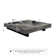 Table basse Briamarie