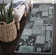 Zader Floral Indoor Rug