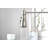 Touch Kitchen Faucet With Pull Down Sprayer-116628691