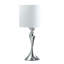 Lampe de table Azurae-1173620764