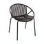 Chaises de table à manger pour patio-1758465685