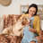 Standard Throw Blanket-149192040-149192039