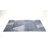 Indoor Rug-79107715