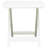 Aapeli Folding Plastic Dining Table-509259000