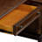 L-Shaped Executive Desk-90740572