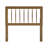 Teahna Headboard-1897025844-1897025846
