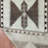 Bungalow Rose Handmade Turkish Oushak Runner