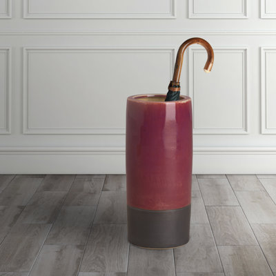 Ehling Handmade Ceramic Pot Planter