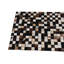 Tapis Ingurs