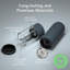 Brand Pepper Mill-123599346