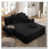 Noir est en rupture de stock