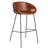 Ardea Counter & Bar Stool-57572790-55802288