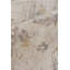 Antique Weave Oushak Wool Oriental Area Rug-25180880