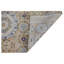 Geometric Area Rug-64621188