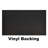 Tabetha Non-Slip Outdoor Doormat-655504853