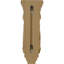 Corbeau traditionnel-73567791-73567783