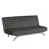 Charcoal est en rupture de stock