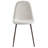 Lavisha Fabric Upholstered Side Chair-2104992739